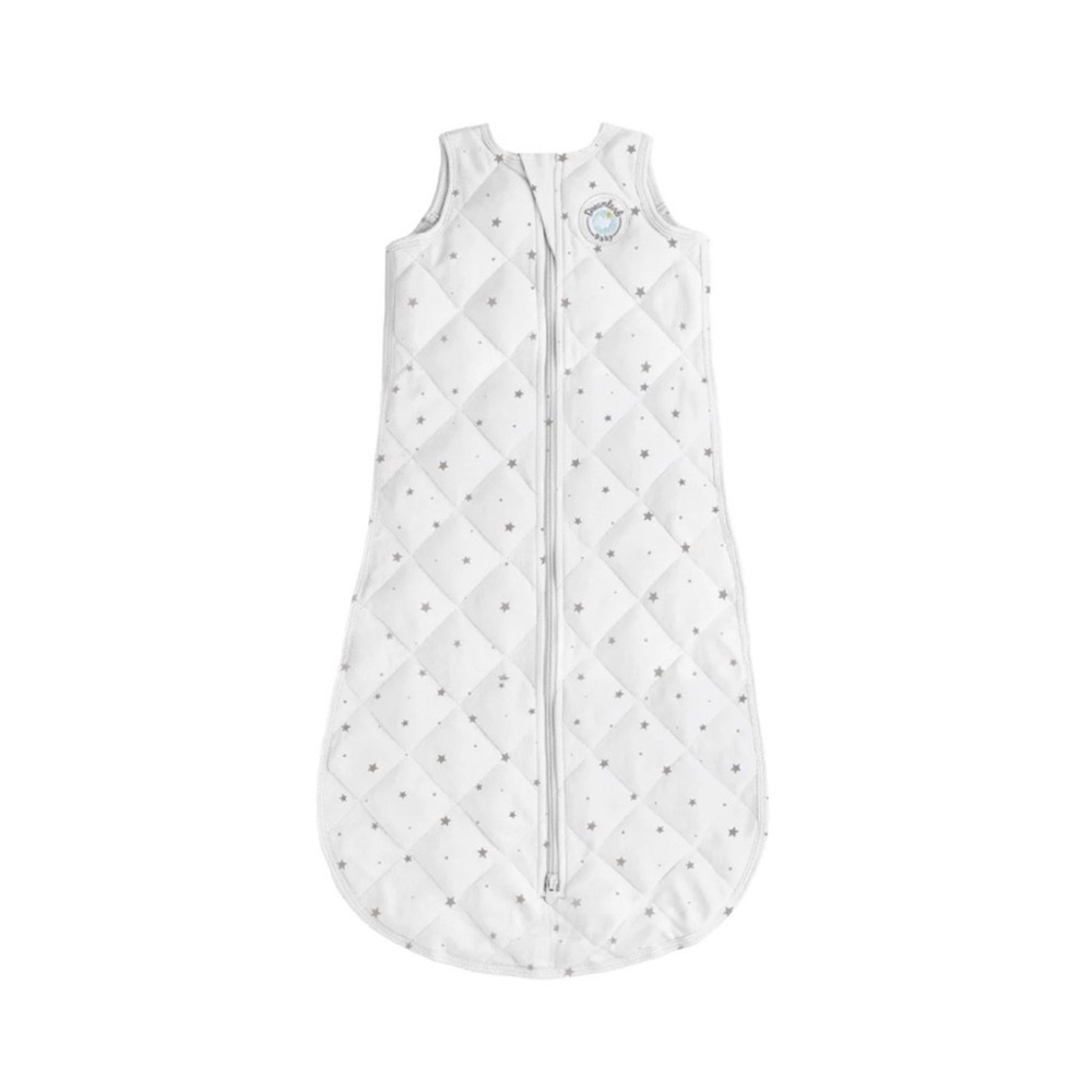 Dreamland sleep sack medium